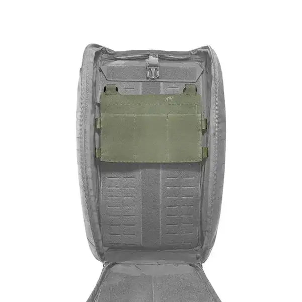 tasmanian-tiger-magazintasche-3-sgl-mini-panel-m4-el-ansicht-4