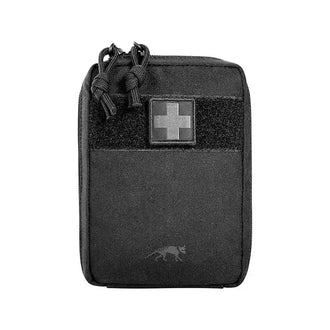 First Aid Basic Molle