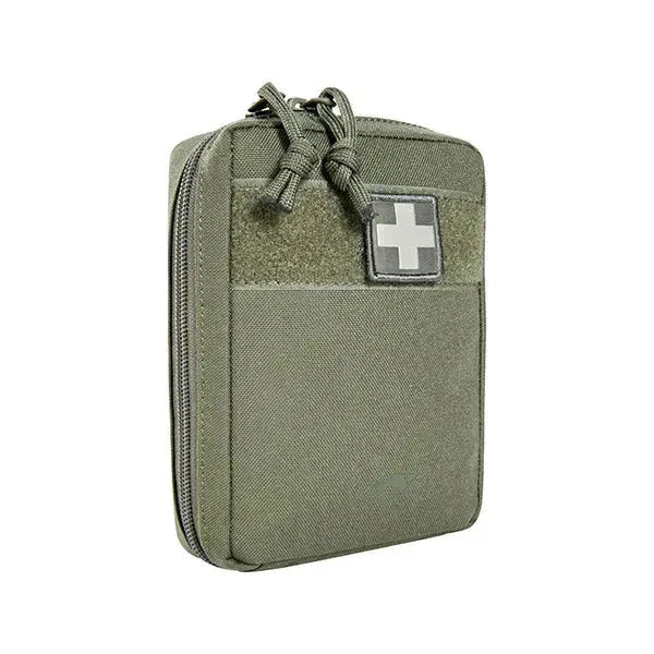 tasmanian-tiger-first-aid-basic-molle-ansicht-4