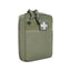 tasmanian-tiger-first-aid-basic-molle-ansicht-4