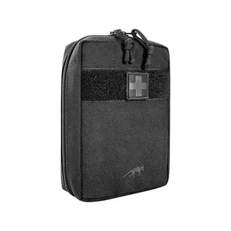 First Aid Complete Molle