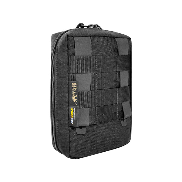 Primeros Auxilios Completo Molle