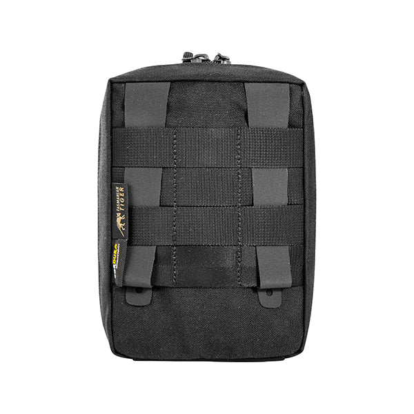 Primeros Auxilios Completo Molle