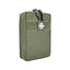 tasmanian-tiger-first-aid-complete-molle-ansicht-5