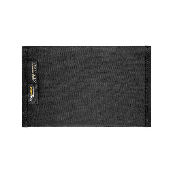 Custodia per smartphone RFID Block Pro