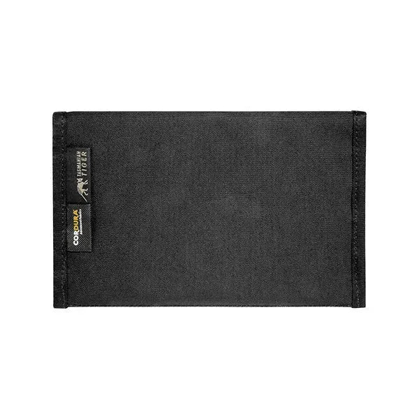 tasmanian-tiger-smartphone-pouch-rfid-block-pro-schwarz-ansicht-4