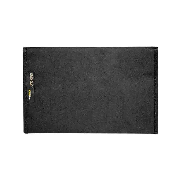 tasmanian-tiger-tablet-pouch-rfid-block-pro-schwarz-ansicht-4