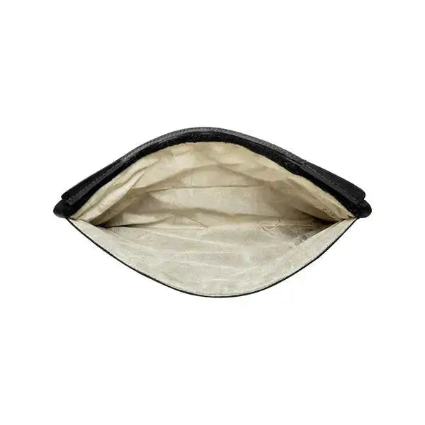 tasmanian-tiger-tablet-pouch-rfid-block-pro-schwarz-ansicht-5