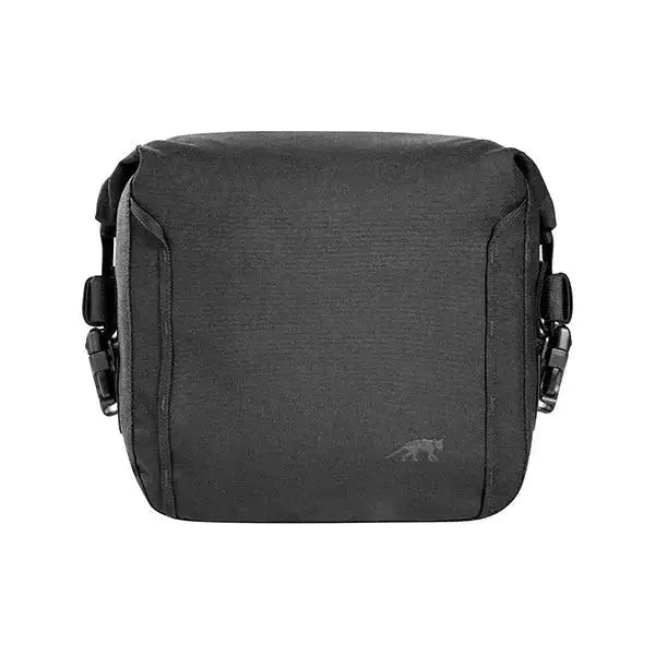 tasmanian-tiger-tac-pouch-1-wp-ansicht-3