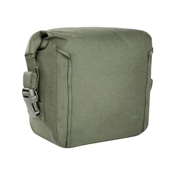 tasmanian-tiger-tac-pouch-1-wp-ansicht-5