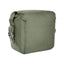 tasmanian-tiger-tac-pouch-1-wp-ansicht-5