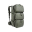 tasmanian-tiger-rucksack-modular-combat-pack-24-sl-ansicht-8