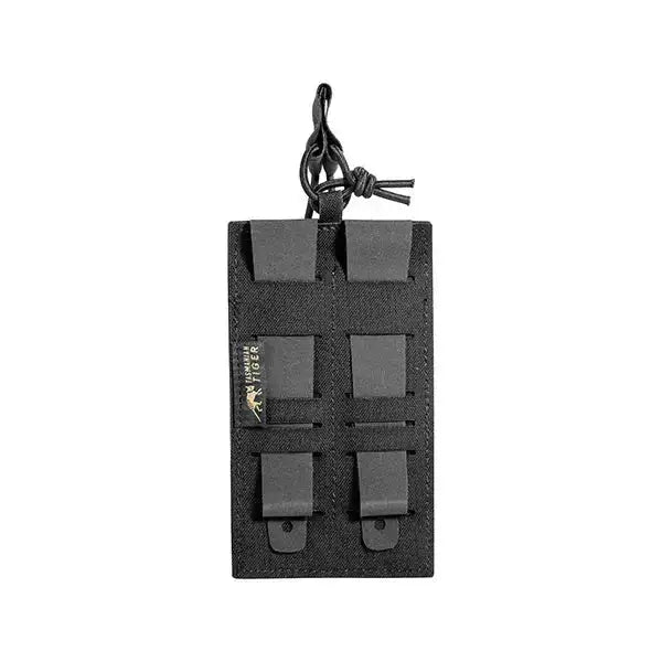 tasmanian-tiger-universal-mag-pouch-el-ansicht-4