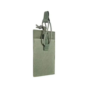 Verde oliva