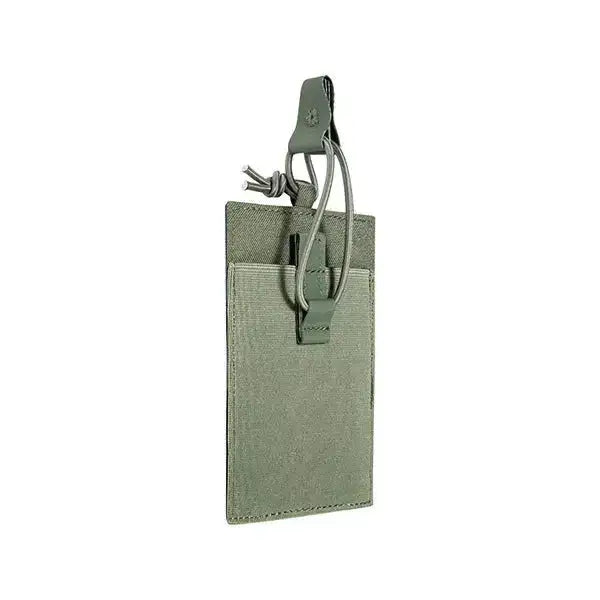 tasmanian-tiger-universal-mag-pouch-el-ansicht-6