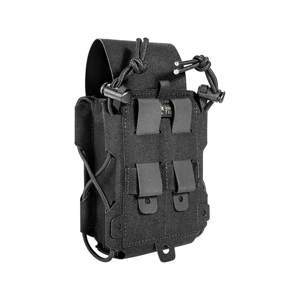 tasmanian-tiger-universal-pouch-m-ansicht-2