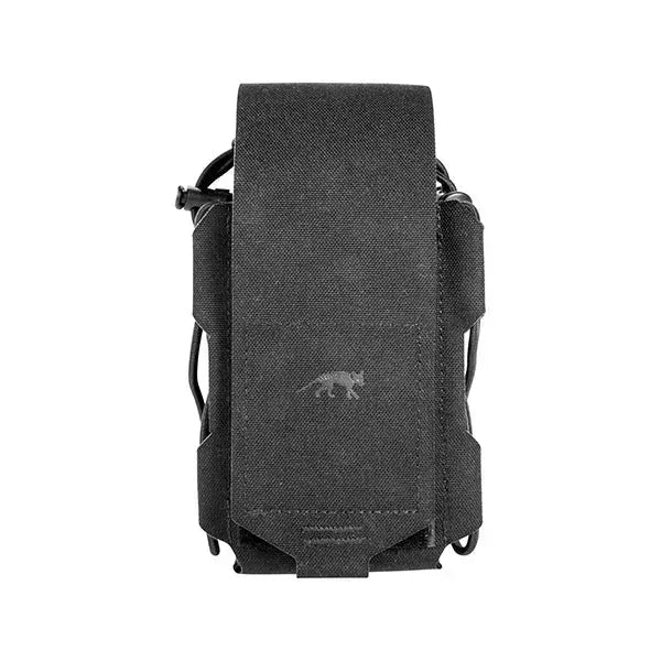 tasmanian-tiger-universal-pouch-m-ansicht-3