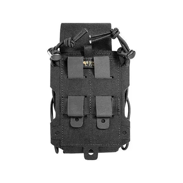 tasmanian-tiger-universal-pouch-m-ansicht-4