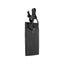 Small Universal Mag Pouch E