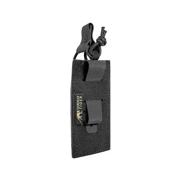 tasmanian-tiger-small-universal-mag-pouch-e-ansicht-2