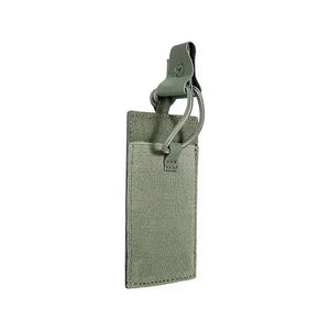 Verde oliva