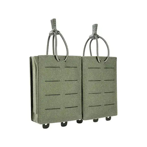 tasmanian-tiger-2sgl-mag-pouch-bel-hk417-mkiii-coyote-brown-ansicht-4