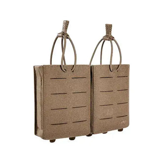 Magazine pouch 2 SGL Mag Pouch BEL HK417 MKIII