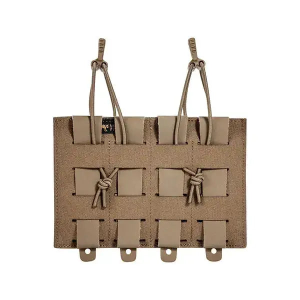 tasmanian-tiger-2sgl-mag-pouch-bel-hk417-mkiii-coyote-brown-ansicht-6