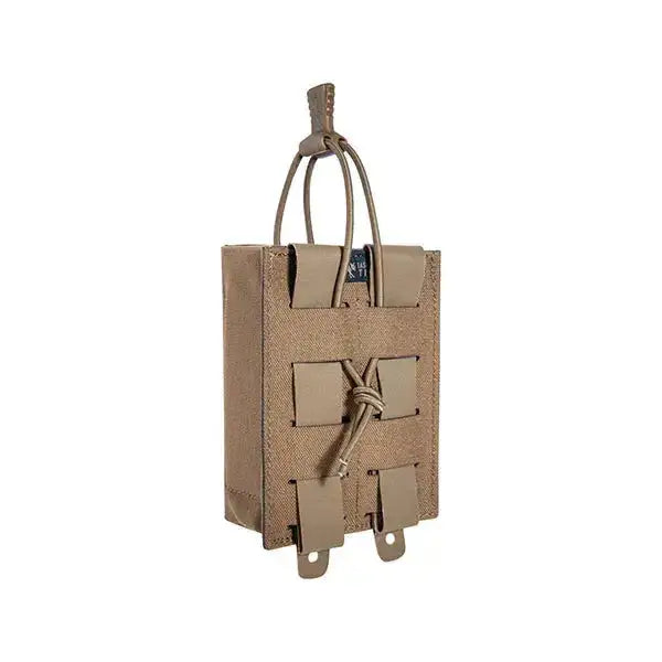 tasmanian-tiger-sgl-mag-pouch-bel-hk417-mkiii-ansicht-2