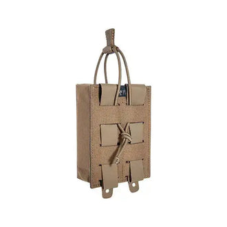 SGL Mag Pouch BEL HK417 MKIII