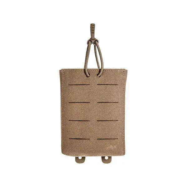 tasmanian-tiger-sgl-mag-pouch-bel-hk417-mkiii-ansicht-3