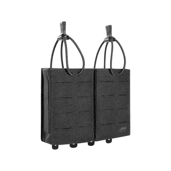 tasmanian-tiger-2sgl-mag-pouch-bel-mkiii-coyote-brown-ansicht-6