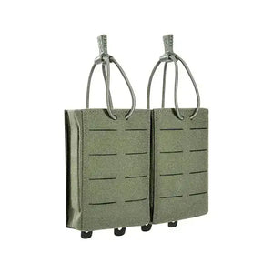 Verde oliva