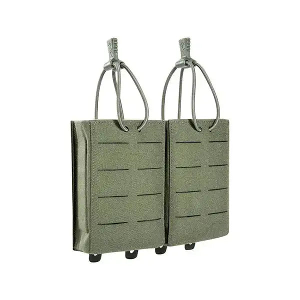 tasmanian-tiger-2sgl-mag-pouch-bel-mkiii-coyote-brown-ansicht-5