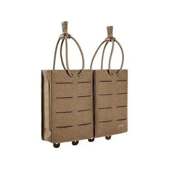 Magazine Pouch 2 SGL Mag Pouch BEL MKIII