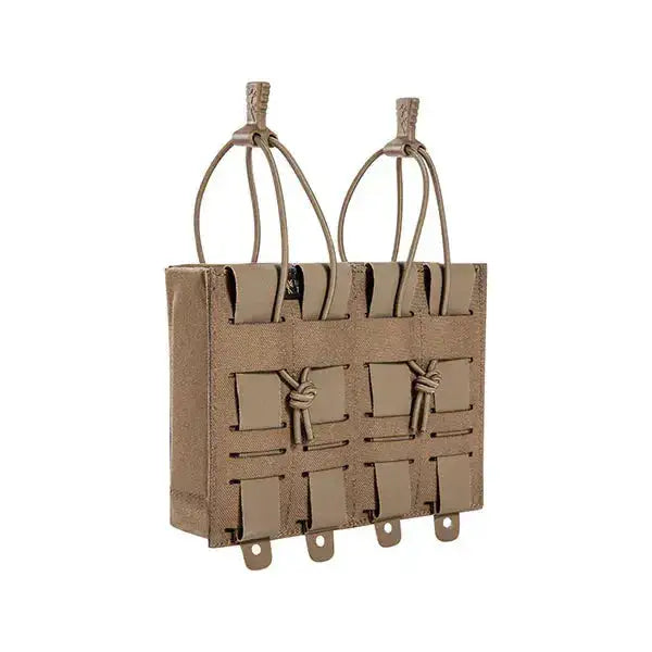 tasmanian-tiger-2sgl-mag-pouch-bel-mkiii-coyote-brown-ansicht-2