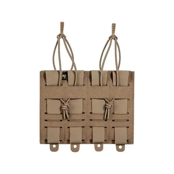 tasmanian-tiger-2sgl-mag-pouch-bel-mkiii-coyote-brown-ansicht-4