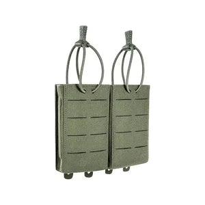 Verde oliva