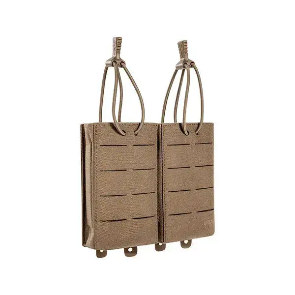 tasmanian-tiger-2sgl-mag-pouch-bel-m4-mkiii-coyote-brown-ansicht-1