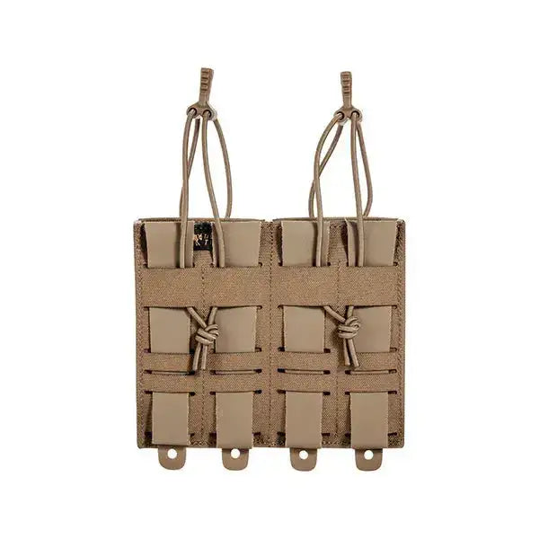 tasmanian-tiger-2sgl-mag-pouch-bel-m4-mkiii-coyote-brown-ansicht-4