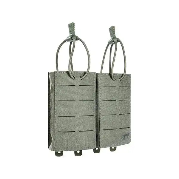 tasmanian-tiger-2sgl-mag-pouch-bel-m4-mkiii-coyote-brown-ansicht-8