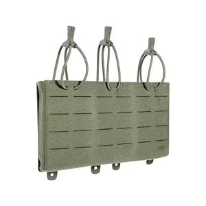 Verde oliva