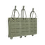 3SGL Mag Pouch BEL M4 MKIII