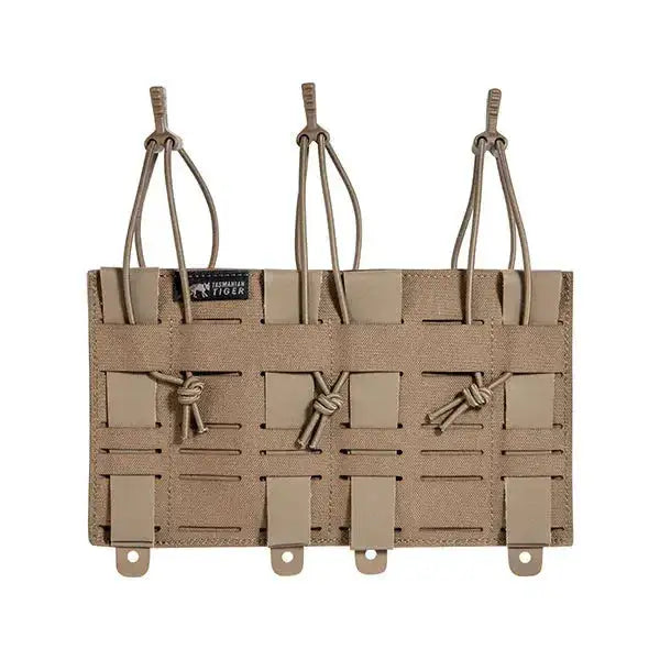 tasmanian-tiger-3sgl-mag-pouch-bel-m4-mkiii-coyote-brown-ansicht-4