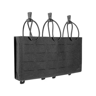 Magazine pouch 3 SGL Mag Pouch BEL MKIII