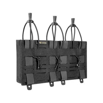 Magazine pouch 3 SGL Mag Pouch BEL MKIII