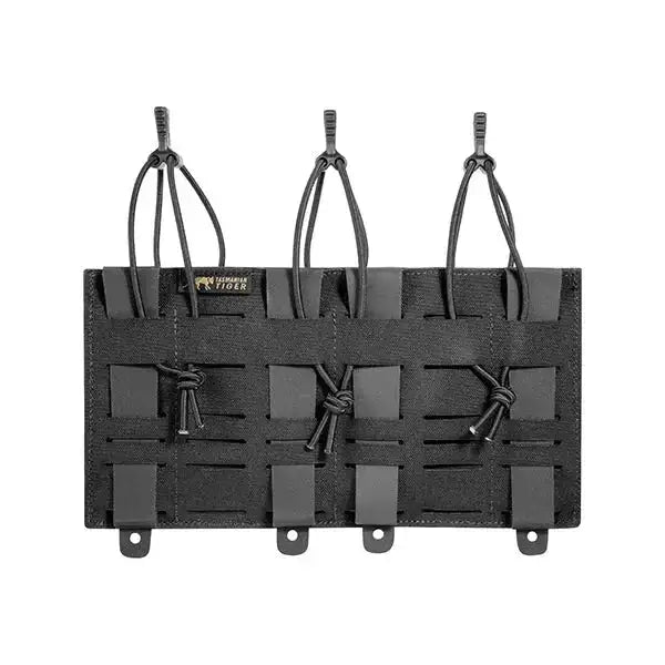 tasmanian-tiger-3sgl-mag-pouch-bel-mkiii-schwarz-ansicht-4
