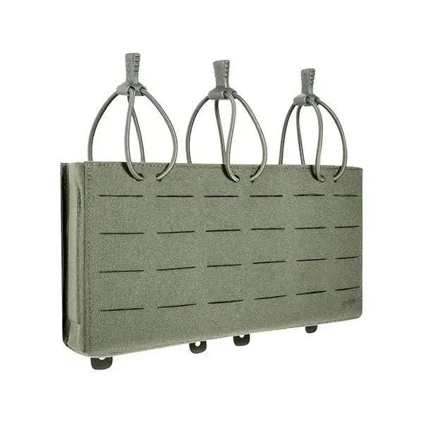 tasmanian-tiger-3sgl-mag-pouch-bel-mkiii-schwarz-ansicht-5