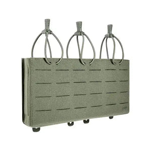 Verde oliva