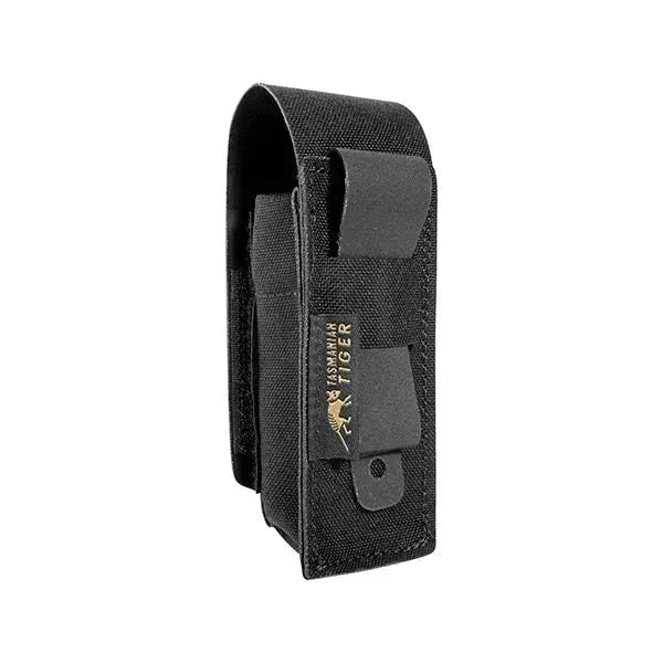 tasmanian-tiger-sgl-mag-pouch-mkiii-ansicht-10